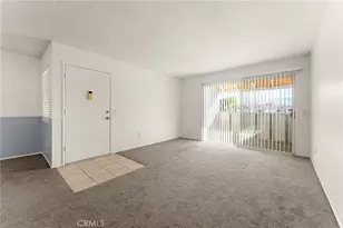 26200 Redlands Blvd, Redlands, CA 92373 - Photo 24