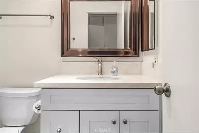 26200 Redlands Boulevard #132, Redlands, CA 92373 - Photo 16