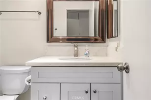 26200 Redlands Blvd, Redlands, CA 92373 - Photo 16