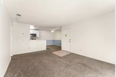 26200 Redlands Boulevard #132, Redlands, CA 92373 - Photo 20