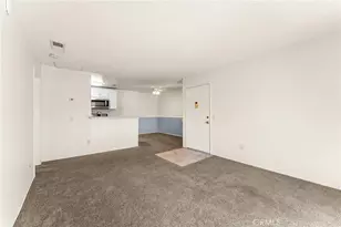 26200 Redlands Blvd, Redlands, CA 92373 - Photo 20