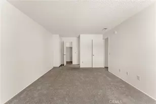 26200 Redlands Blvd, Redlands, CA 92373 - Photo 22