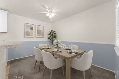 26200 Redlands Boulevard #132, Redlands, CA 92373 - Photo 12