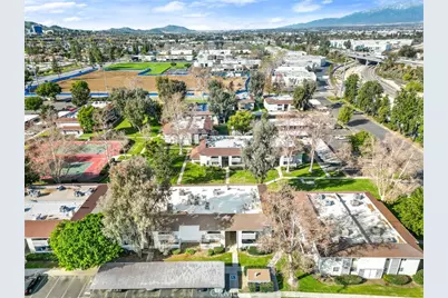 26200 Redlands Boulevard #132, Redlands, CA 92373 - Photo 34