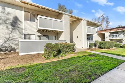 26200 Redlands Boulevard #132, Redlands, CA 92373 - Photo 1