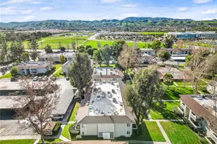 26200 Redlands Blvd, Redlands, CA 92373 - Photo 30