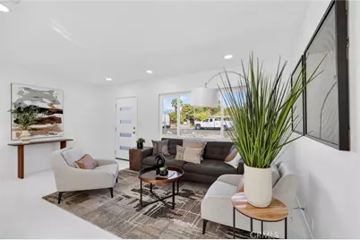 4379 E Camino San Miguel, Palm Springs, CA 92264 - Photo 24