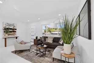 4379 E Camino San Miguel, Palm Springs, CA 92264 - Photo 24