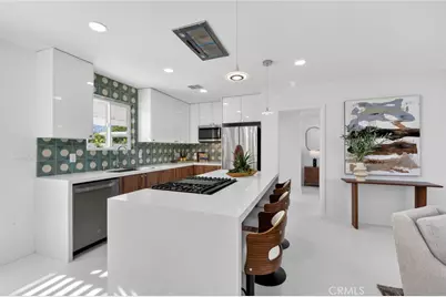 4379 E Camino San Miguel, Palm Springs, CA 92264 - Photo 18