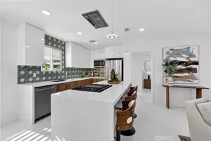 4379 E Camino San Miguel, Palm Springs, CA 92264 - Photo 18