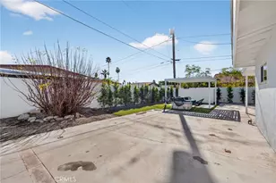 4379 E Camino San Miguel, Palm Springs, CA 92264 - Photo 12