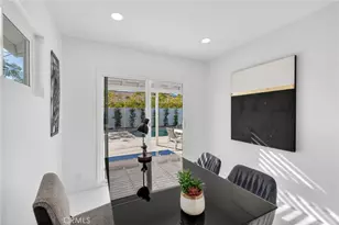 4379 E Camino San Miguel, Palm Springs, CA 92264 - Photo 26