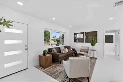 4379 E Camino San Miguel, Palm Springs, CA 92264 - Photo 18