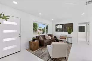 4379 E Camino San Miguel, Palm Springs, CA 92264 - Photo 18