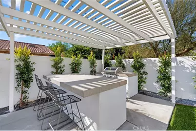 4379 E Camino San Miguel, Palm Springs, CA 92264 - Photo 8