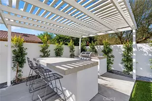 4379 E Camino San Miguel, Palm Springs, CA 92264 - Photo 8