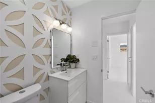 4379 E Camino San Miguel, Palm Springs, CA 92264 - Photo 28