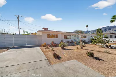 4379 E Camino San Miguel, Palm Springs, CA 92264 - Photo 34