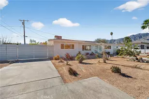 4379 E Camino San Miguel, Palm Springs, CA 92264 - Photo 34
