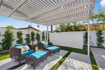 4379 E Camino San Miguel, Palm Springs, CA 92264 - Photo 6
