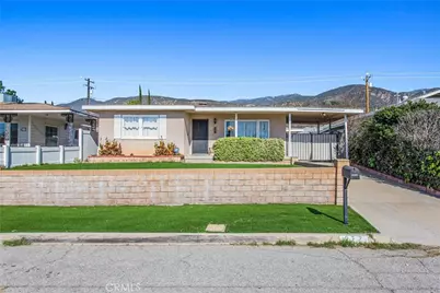 272 E 47th St, San Bernardino, CA 92404 - Photo 4