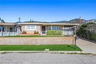 272 E 47th St, San Bernardino, CA 92404 - Photo 4