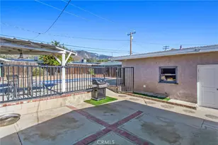 272 E 47th St, San Bernardino, CA 92404 - Photo 24