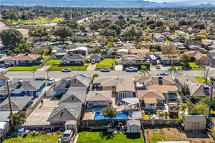 272 E 47th St, San Bernardino, CA 92404 - Photo 34