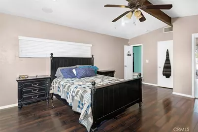 272 E 47th St, San Bernardino, CA 92404 - Photo 20