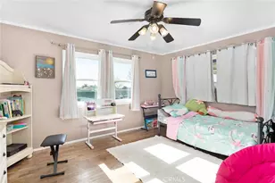 272 E 47th St, San Bernardino, CA 92404 - Photo 12