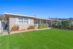 272 E 47th St, San Bernardino, CA 92404 - Photo 2