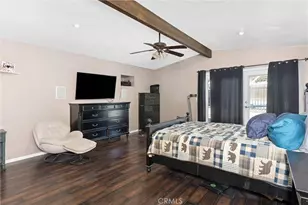 272 E 47th St, San Bernardino, CA 92404 - Photo 18