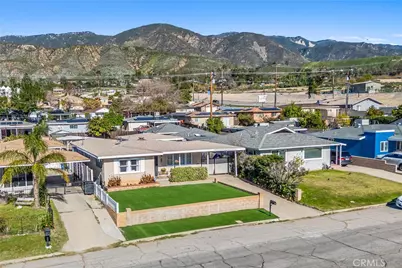 272 E 47th St, San Bernardino, CA 92404 - Photo 30