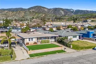 272 E 47th St, San Bernardino, CA 92404 - Photo 30