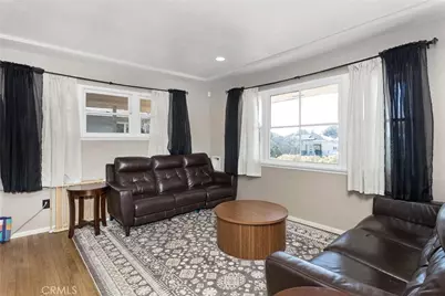 272 E 47th St, San Bernardino, CA 92404 - Photo 6
