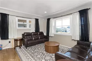 272 E 47th St, San Bernardino, CA 92404 - Photo 6