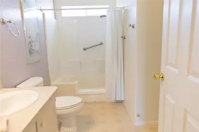 2140 Mentone #3, Mentone, CA 92359 - Photo 18