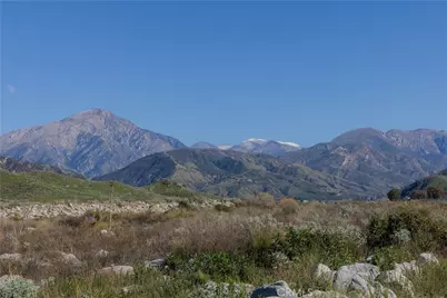 2140 Mentone #3, Mentone, CA 92359 - Photo 40