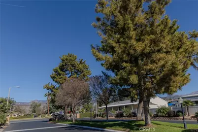 2140 Mentone #3, Mentone, CA 92359 - Photo 42