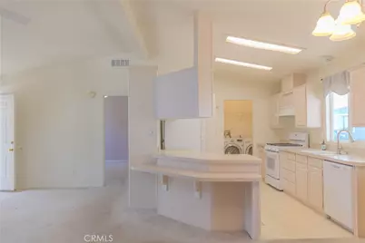 2140 Mentone #3, Mentone, CA 92359 - Photo 10