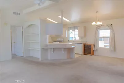 2140 Mentone #3, Mentone, CA 92359 - Photo 6