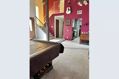 22170 Raven Way, Grand Terrace, CA 92313 - Photo 4