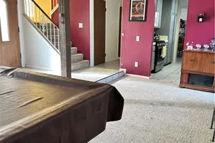 22170 Raven Way, Grand Terrace, CA 92313 - Photo 4