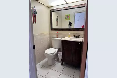 22170 Raven Way, Grand Terrace, CA 92313 - Photo 10