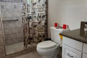 22170 Raven Way, Grand Terrace, CA 92313 - Photo 14