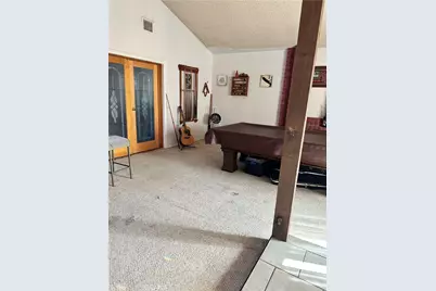 22170 Raven Way, Grand Terrace, CA 92313 - Photo 2