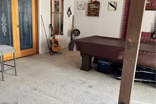 22170 Raven Way, Grand Terrace, CA 92313 - Photo 2