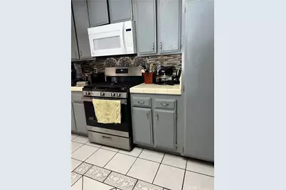 22170 Raven Way, Grand Terrace, CA 92313 - Photo 8