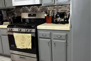 22170 Raven Way, Grand Terrace, CA 92313 - Photo 8