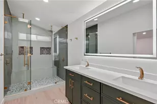 932 Wynnewood Dr, Diamond Bar, CA 91765 - Photo 40